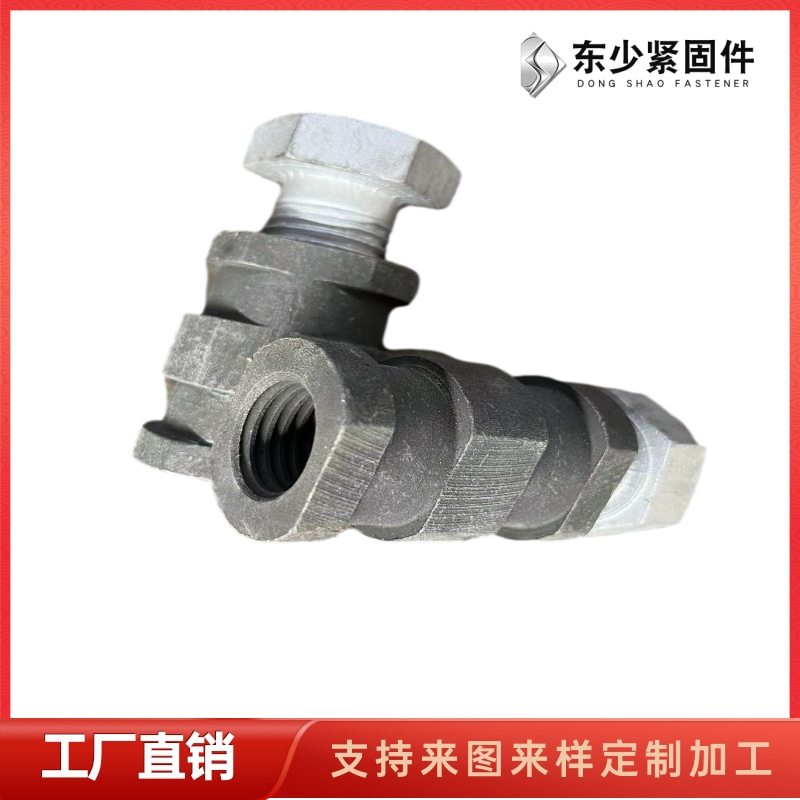 嘉兴市電力工程項目螺栓電力工程項目螺栓 - 排名